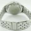 Seiko Kinetic SKA653P1 SKA653P Mens Watch