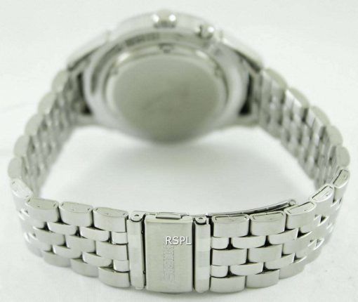 Seiko Kinetic SKA653P1 SKA653P Mens Watch