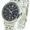 Seiko Kinetic SKA655P1 SKA655P Mens Watch