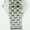 Seiko Kinetic SKA655P1 SKA655P Mens Watch