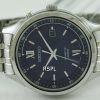 Seiko Kinetic SKA655P1 SKA655P Mens Watch