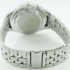 Seiko Kinetic SKA655P1 SKA655P Mens Watch
