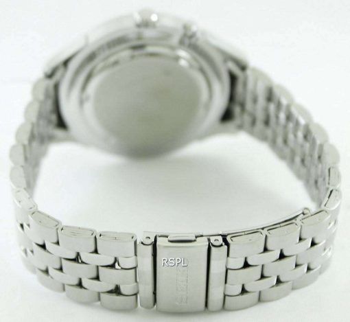Seiko Kinetic SKA655P1 SKA655P Mens Watch