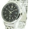 Seiko Kinetic SKA657P1 SKA657P Mens Watch