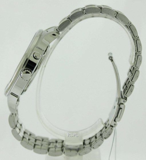 Seiko Kinetic SKA657P1 SKA657P Mens Watch