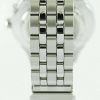 Seiko Kinetic SKA657P1 SKA657P Mens Watch