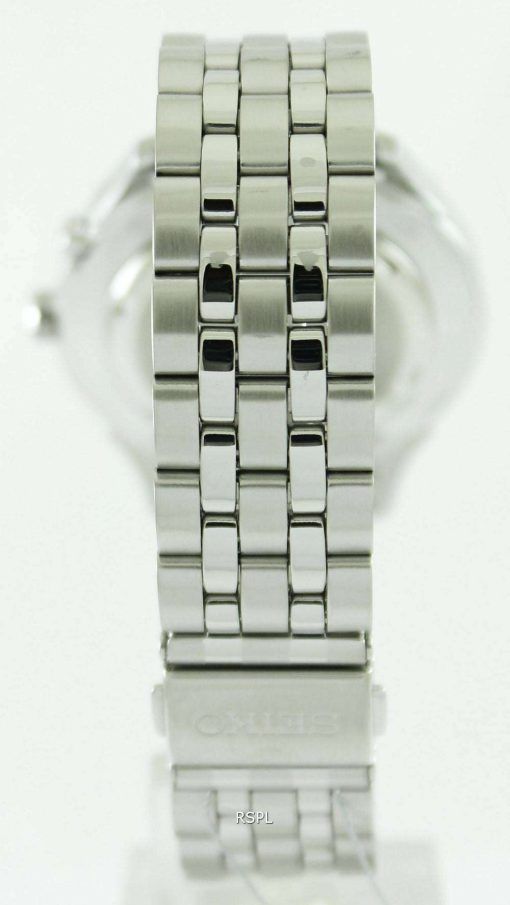 Seiko Kinetic SKA657P1 SKA657P Mens Watch