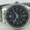 Seiko Kinetic SKA657P1 SKA657P Mens Watch