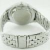 Seiko Kinetic SKA657P1 SKA657P Mens Watch