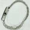 Seiko Kinetic SKA659P1 SKA659P Mens Watch