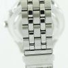 Seiko Kinetic SKA659P1 SKA659P Mens Watch