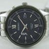 Seiko Kinetic SKA659P1 SKA659P Mens Watch