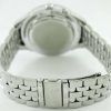 Seiko Kinetic SKA659P1 SKA659P Mens Watch