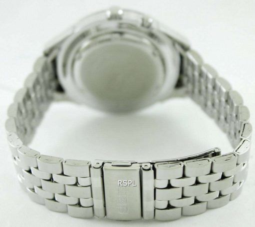 Seiko Kinetic SKA659P1 SKA659P Mens Watch