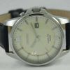 Seiko Kinetic 100M SKA667P1 SKA667P Mens Watch