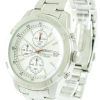Seiko Chronograph SKS417P1 SKS417P Mens Watch