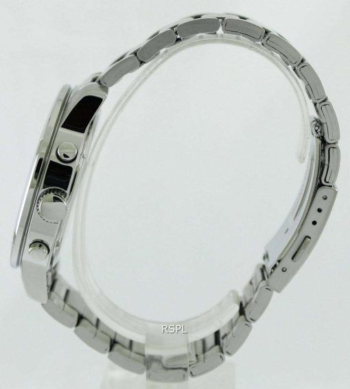 Seiko Chronograph SKS417P1 SKS417P Mens Watch