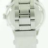 Seiko Chronograph SKS417P1 SKS417P Mens Watch