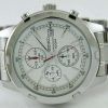 Seiko Chronograph SKS417P1 SKS417P Mens Watch