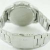Seiko Chronograph SKS417P1 SKS417P Mens Watch
