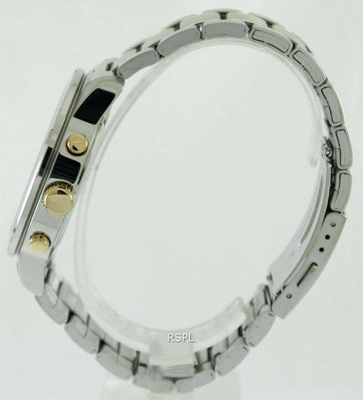 Seiko Chronograph SKS423P1 SKS423P Mens Watch