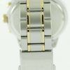 Seiko Chronograph SKS423P1 SKS423P Mens Watch