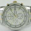 Seiko Chronograph SKS423P1 SKS423P Mens Watch