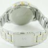 Seiko Chronograph SKS423P1 SKS423P Mens Watch