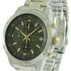 Seiko Chronograph SKS425P1 SKS425P Mens Watch