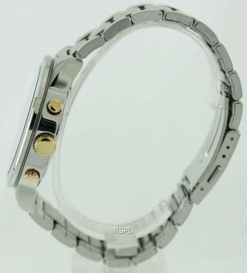 Seiko Chronograph SKS425P1 SKS425P Mens Watch 2 Seiko Chronograph SKS425P1 SKS425P Mens Watch