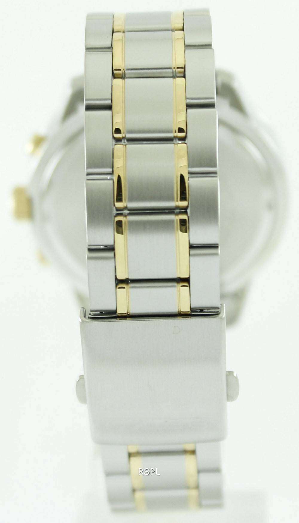 Seiko Chronograph SKS425P1 SKS425P Mens Watch 3 Seiko Chronograph SKS425P1 SKS425P Mens Watch