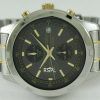 Seiko Chronograph SKS425P1 SKS425P Mens Watch