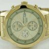Seiko Chronograph SKS426P1 SKS426P Mens Watch