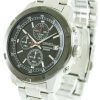 Seiko Chronograph SKS427P1 SKS427P Mens Watch