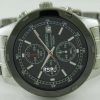 Seiko Chronograph SKS427P1 SKS427P Mens Watch