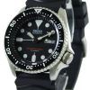 Seiko Automatic Divers 200M SKX007J1 Watch