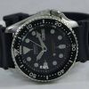 Seiko Automatic Divers 200M SKX007J1 Watch