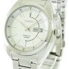 Seiko Kinetic SMY117P1 SMY117P Mens Watch