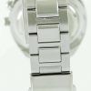 Seiko Kinetic SMY117P1 SMY117P Mens Watch