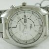 Seiko Kinetic SMY117P1 SMY117P Mens Watch