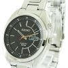 Seiko Kinetic SMY119P1 SMY119P Mens Watch