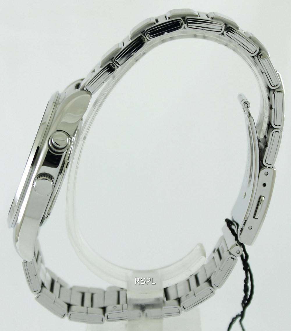 Seiko Kinetic SMY119P1 SMY119P Mens Watch 2 Seiko Kinetic SMY119P1 SMY119P Mens Watch