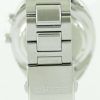 Seiko Kinetic SMY119P1 SMY119P Mens Watch