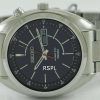 Seiko Kinetic SMY119P1 SMY119P Mens Watch