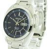 Seiko Kinetic SMY121P1 SMY121P Mens Watch