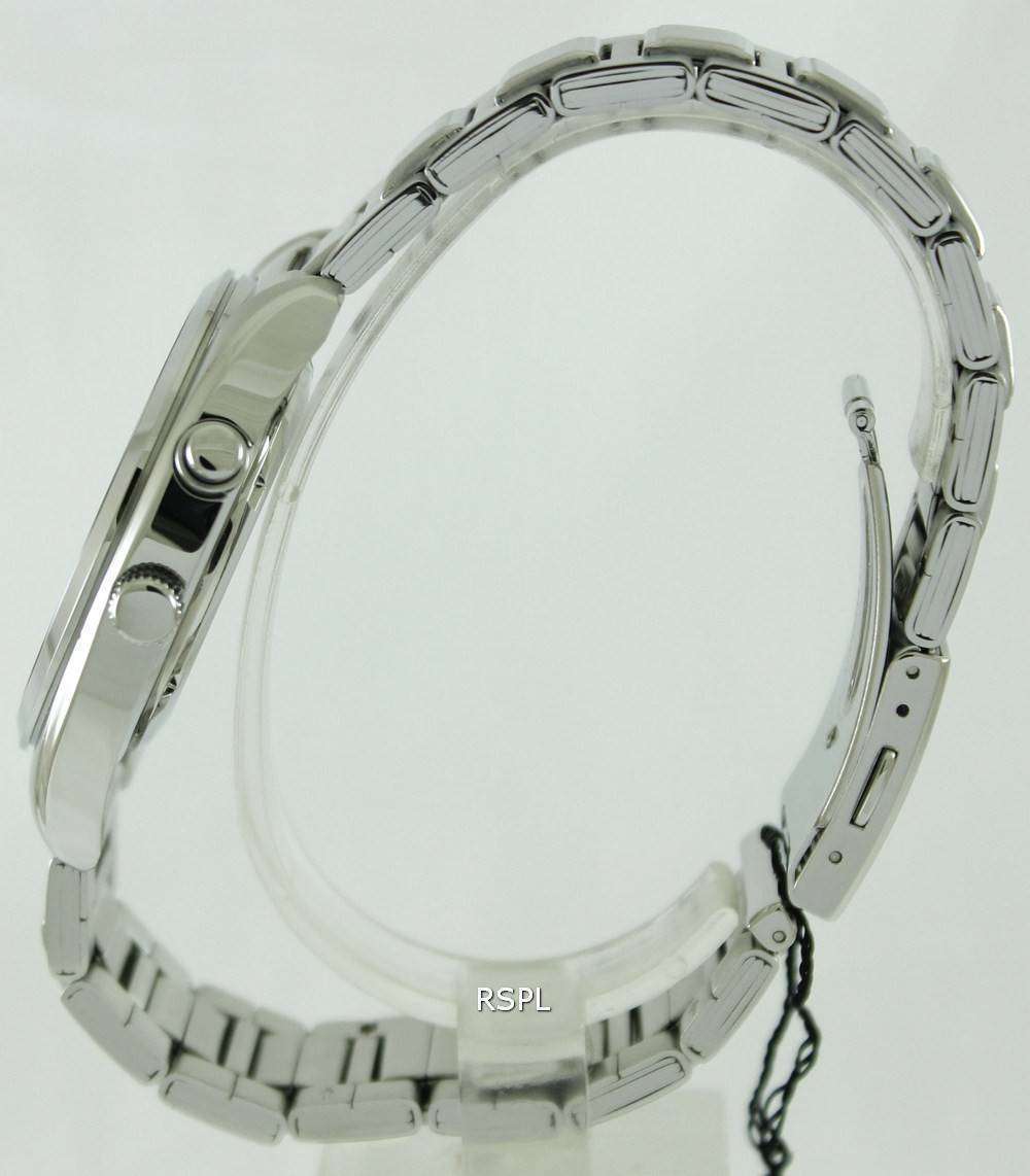 Seiko Kinetic SMY121P1 SMY121P Mens Watch 2 Seiko Kinetic SMY121P1 SMY121P Mens Watch