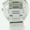 Seiko Kinetic SMY121P1 SMY121P Mens Watch