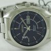 Seiko Kinetic SMY121P1 SMY121P Mens Watch