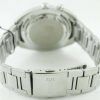 Seiko Kinetic SMY121P1 SMY121P Mens Watch