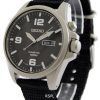 Seiko Kinetic SMY143P1 SMY143P SMY143 Mens Watch